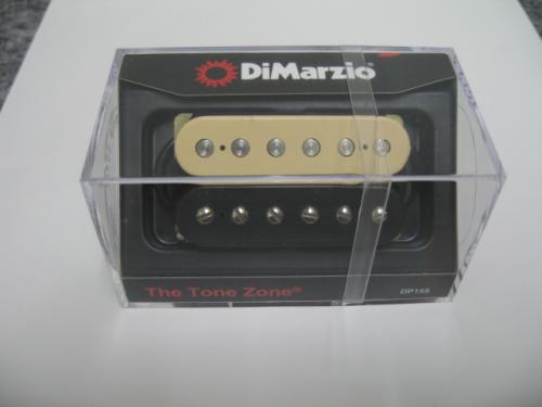 03151729_4d7f237355ed6