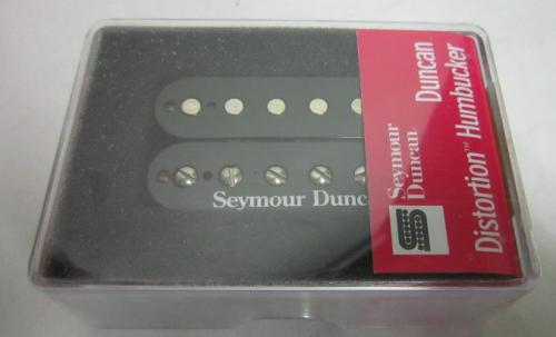 Seymour Duncan SH-6b｜広島の楽器販売・レンタルスタジオの松本楽器店