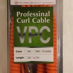 カールオレンジ