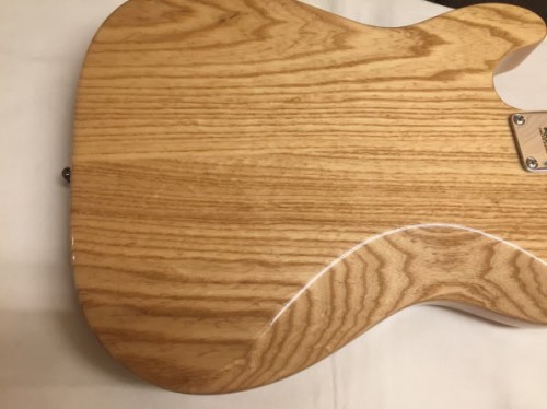 おりじうらがさg