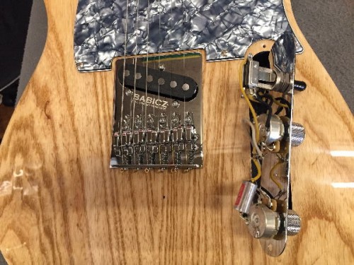 おりじなるはいせn