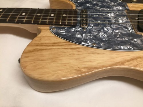 おりじんmとうえ