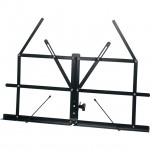 01201858_4f193ae107eb1