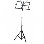 03311815_4f76cb3e39762