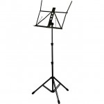 06301801_53b1276a1314a