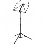 09121545_541296a139e59