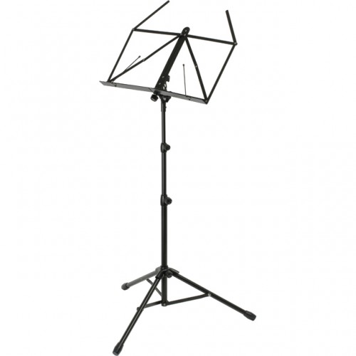 09121545_541296a139e59