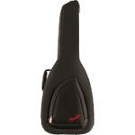 0991432406_fen_acc_frt_1_nr