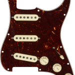 0992343500_merch_frt_001_rr