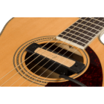 0992275000_merch_frt_001_nr