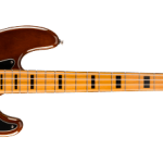 0374520592_gtr_frt_001_rr