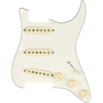 0992340509_merch_frt_001_rr