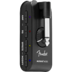 2311300000_fen_amp_frt_01_nr