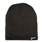 G-BEANIE2