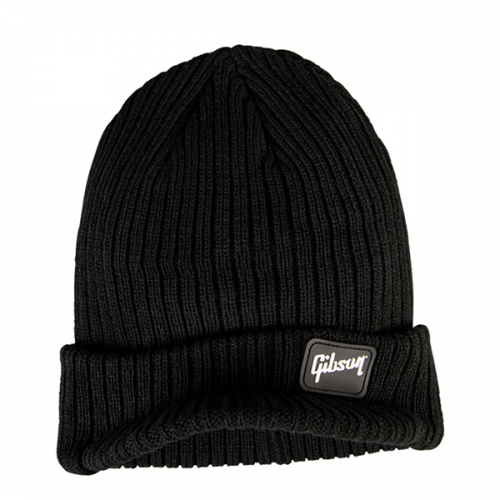G-BEANIE3