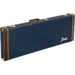 0996106302_fen_acc_frt_1_nr