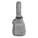 cb1880e_2023_1-1-1500x1500