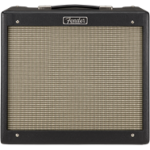 2231500000_amp_frt_001_nr