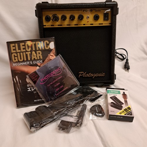 20230801_154024 - コピー