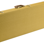 0996106300_merch_frt_001_nr