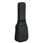 KIKUTANI GVB-60E BLK