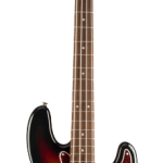 0374510500_gtr_frt_001_rr (2)