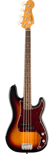 0374510500_gtr_frt_001_rr (2)