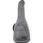 0991512488_fen_acc_frt_1_nr