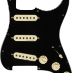 0992346506_merch_frt_001_rr (1)