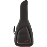 0991612406_fen_acc_frt_1_nr