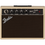 0234812082_fen_mch_frt_01_nr