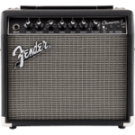 2330707900_fen_amp_frt_1_nr