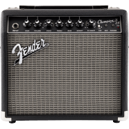 2330707900_fen_amp_frt_1_nr