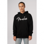 9113017306_mdl_frt_001_nr