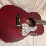 PXL_20241210_022613200