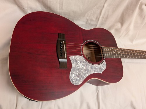 PXL_20241210_022613200