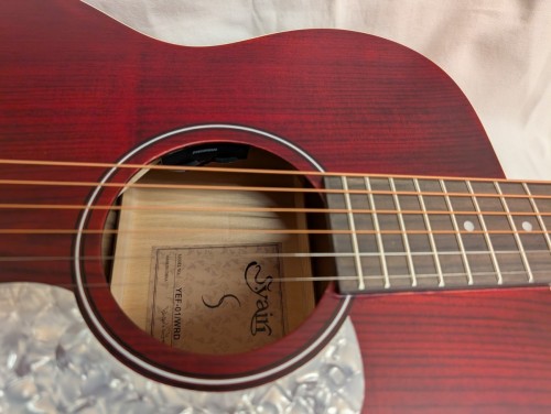 PXL_20241210_022618527