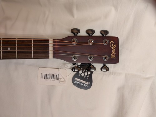 PXL_20241210_022653965