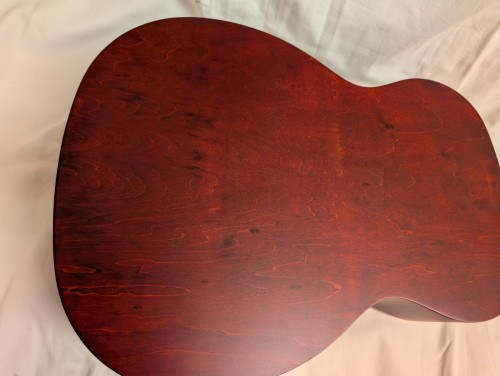 PXL_20241210_022708198