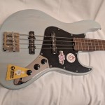 PXL_20250221_064905637