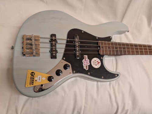 PXL_20250221_064905637