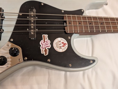 PXL_20250221_064911161