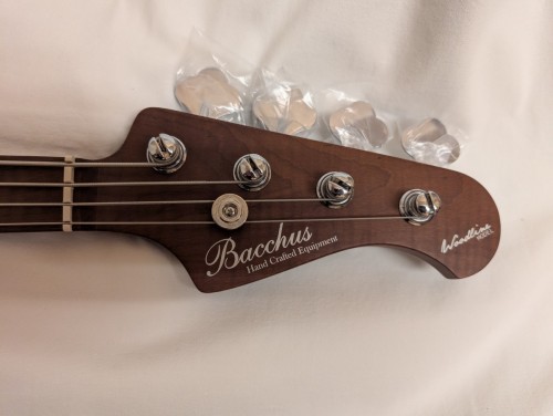 PXL_20250221_064922616