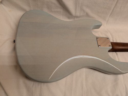 PXL_20250221_064934037