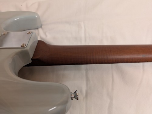 PXL_20250221_065002870