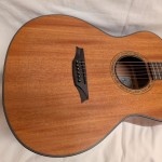 PXL_20250308_013616592