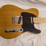 PXL_20250308_030356703