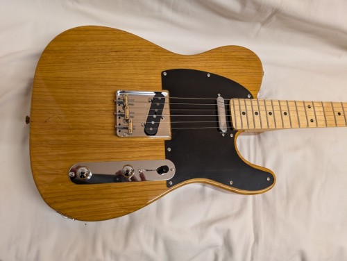 PXL_20250308_030356703