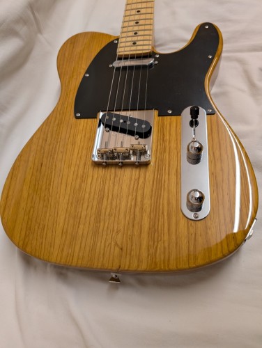 PXL_20250308_030401465