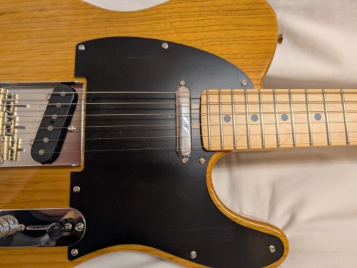 PXL_20250308_030432492